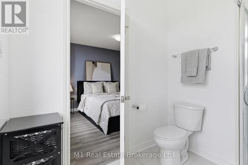 75 Arlington Crescent, Guelph (Pineridge/Westminster Woods), ON - Indoor Photo Showing Bathroom