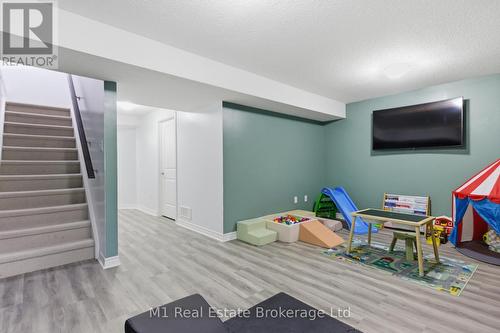 75 Arlington Crescent, Guelph (Pineridge/Westminster Woods), ON - Indoor Photo Showing Other Room