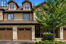 75 Arlington Crescent, Guelph (Pineridge/Westminster Woods), ON  - Outdoor 