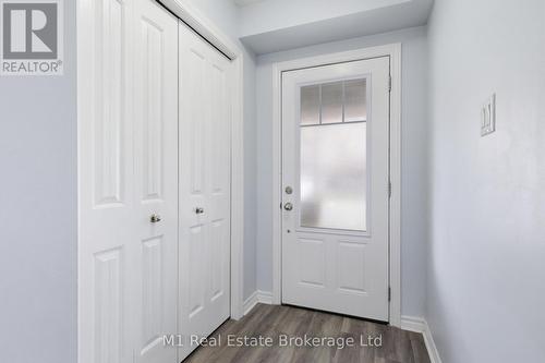 75 Arlington Crescent, Guelph (Pineridge/Westminster Woods), ON - Indoor Photo Showing Other Room