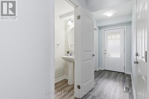 75 Arlington Crescent, Guelph (Pineridge/Westminster Woods), ON - Indoor Photo Showing Other Room