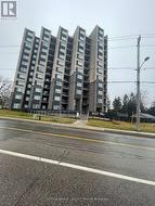 607 - 99 POND MILLS ROAD London South (South J), ON N5Z 3X3