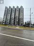 607 - 99 Pond Mills Road, London South (South J), ON  - Outdoor With Facade 