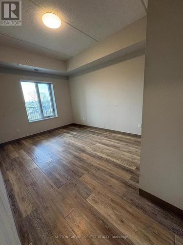 607 - 99 Pond Mills Road, London South (South J), ON - Indoor Photo Showing Other Room