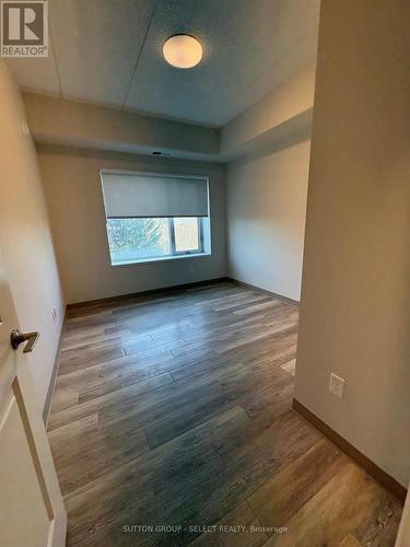 607 - 99 Pond Mills Road, London South (South J), ON - Indoor Photo Showing Other Room