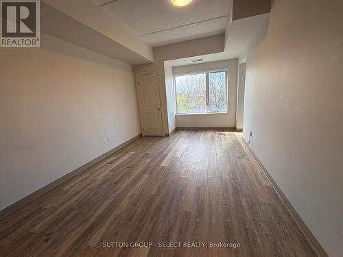607 - 99 Pond Mills Road, London South (South J), ON - Indoor Photo Showing Other Room