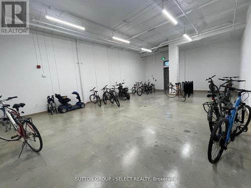 607 - 99 Pond Mills Road, London South (South J), ON - Indoor
