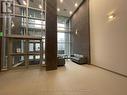 607 - 99 Pond Mills Road, London South (South J), ON  - Indoor Photo Showing Other Room 