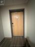 607 - 99 Pond Mills Road, London South (South J), ON  - Indoor Photo Showing Other Room 