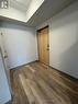 607 - 99 Pond Mills Road, London South (South J), ON  - Indoor Photo Showing Other Room 