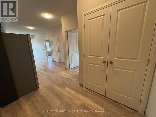 607 - 99 Pond Mills Road, London South (South J), ON - Indoor Photo Showing Other Room