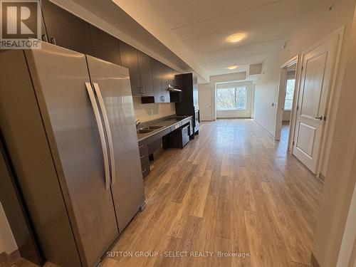 607 - 99 Pond Mills Road, London South (South J), ON - Indoor Photo Showing Other Room