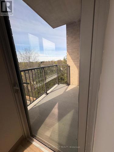 607 - 99 Pond Mills Road, London South (South J), ON - Indoor Photo Showing Other Room