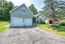 224 Thomas Street, Deep River, ON  - Outdoor 