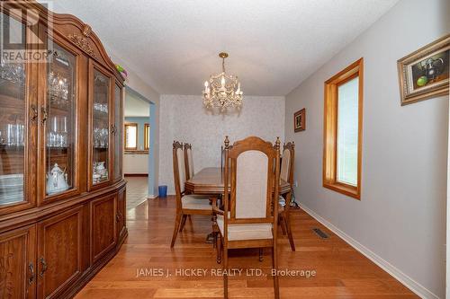 224 Thomas Street, Deep River, ON - Indoor Photo Showing Other Room