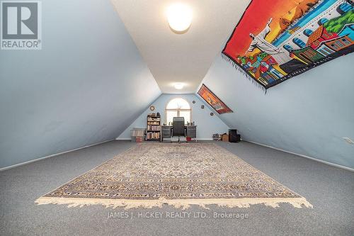 224 Thomas Street, Deep River, ON - Indoor Photo Showing Other Room