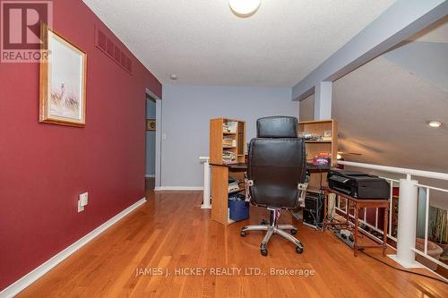224 Thomas Street, Deep River, ON - Indoor Photo Showing Office