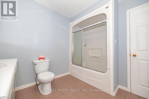 224 Thomas Street, Deep River, ON - Indoor Photo Showing Bathroom