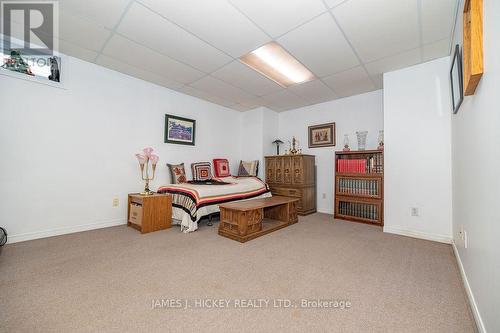 224 Thomas Street, Deep River, ON - Indoor