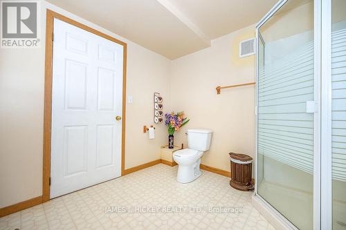 224 Thomas Street, Deep River, ON - Indoor