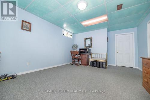 224 Thomas Street, Deep River, ON - Indoor