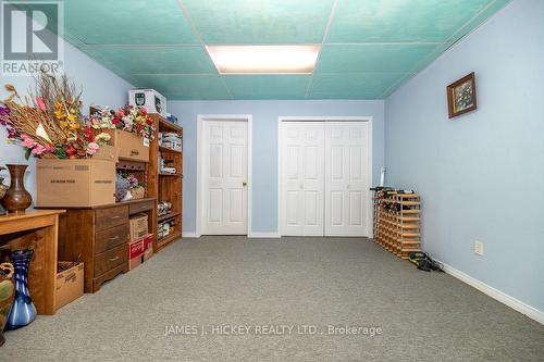 224 Thomas Street, Deep River, ON - Indoor