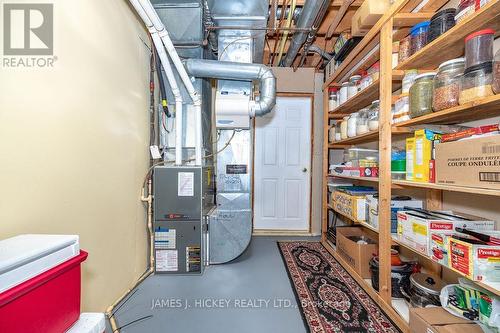 224 Thomas Street, Deep River, ON - Indoor