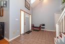 224 Thomas Street, Deep River, ON  - Indoor Photo Showing Other Room 