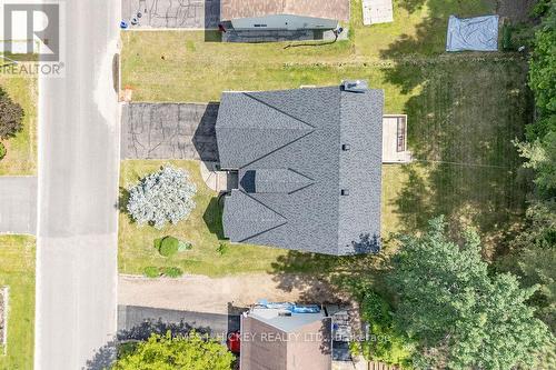 224 Thomas Street, Deep River, ON - Outdoor With View