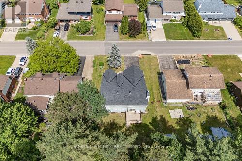 224 Thomas Street, Deep River, ON - Outdoor With View