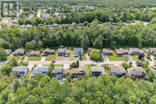 224 Thomas Street, Deep River, ON - Outdoor With View