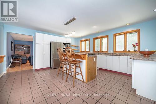 224 Thomas Street, Deep River, ON - Indoor Photo Showing Other Room