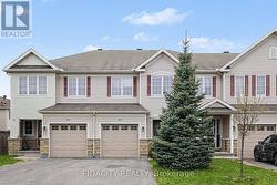 464 TEMPLEFORD AVENUE  Ottawa, ON K2M 0B8