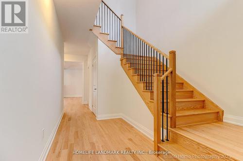 219 Seguin Street, Richmond Hill, ON - Indoor Photo Showing Other Room