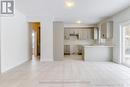 219 Seguin Street, Richmond Hill, ON  - Indoor Photo Showing Kitchen 