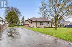 109 MALCOLM STREET Essa, ON L0M 1B0