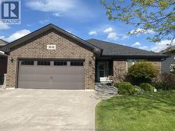 1048 CLOVER AVENUE Windsor, ON N8P 1V8