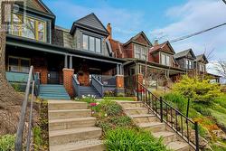 208 GALLEY AVENUE Toronto, ON M6R 1H4