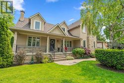 317 RATHBURN ROAD Toronto, ON M9B 2L7