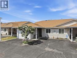 1195 14th Street Unit# 4 Kamloops, BC V2B 8L1