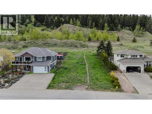 2000 Mountain View Avenue  Lumby, BC V0E 2G0