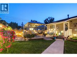 3204 24 Street Vernon, BC V1T 4N6