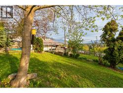 113 22nd Avenue N Creston, BC V0B 1G5