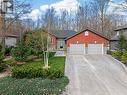 87 Trout Lane, Tiny, ON  - Outdoor 