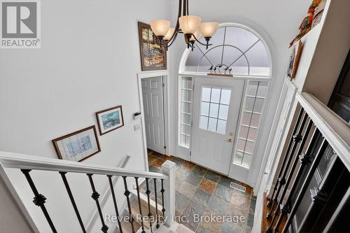 87 Trout Lane, Tiny, ON - Indoor Photo Showing Other Room