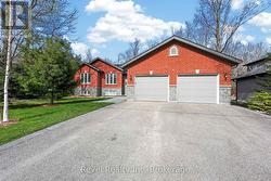 87 TROUT LANE Tiny, ON L9M 0J1