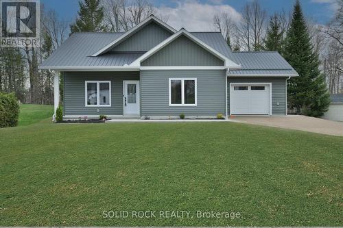 522 HEATHER PLACE  Whitewater Region, ON K0J 1Y0