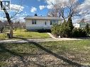 16 Mcculloch Street, Fillmore, SK  - Outdoor 