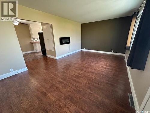 16 Mcculloch Street, Fillmore, SK - Indoor Photo Showing Other Room