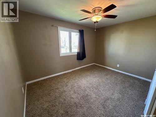 16 Mcculloch Street, Fillmore, SK - Indoor Photo Showing Other Room